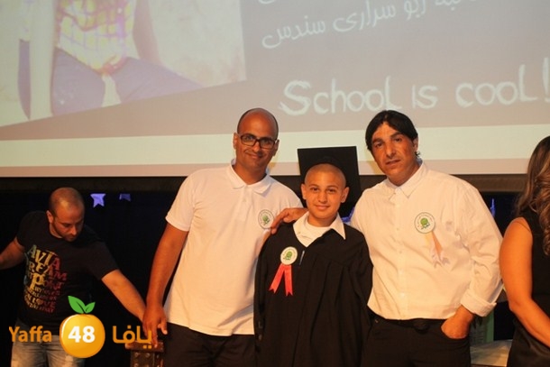 ajyal primery 06255 (42).JPG